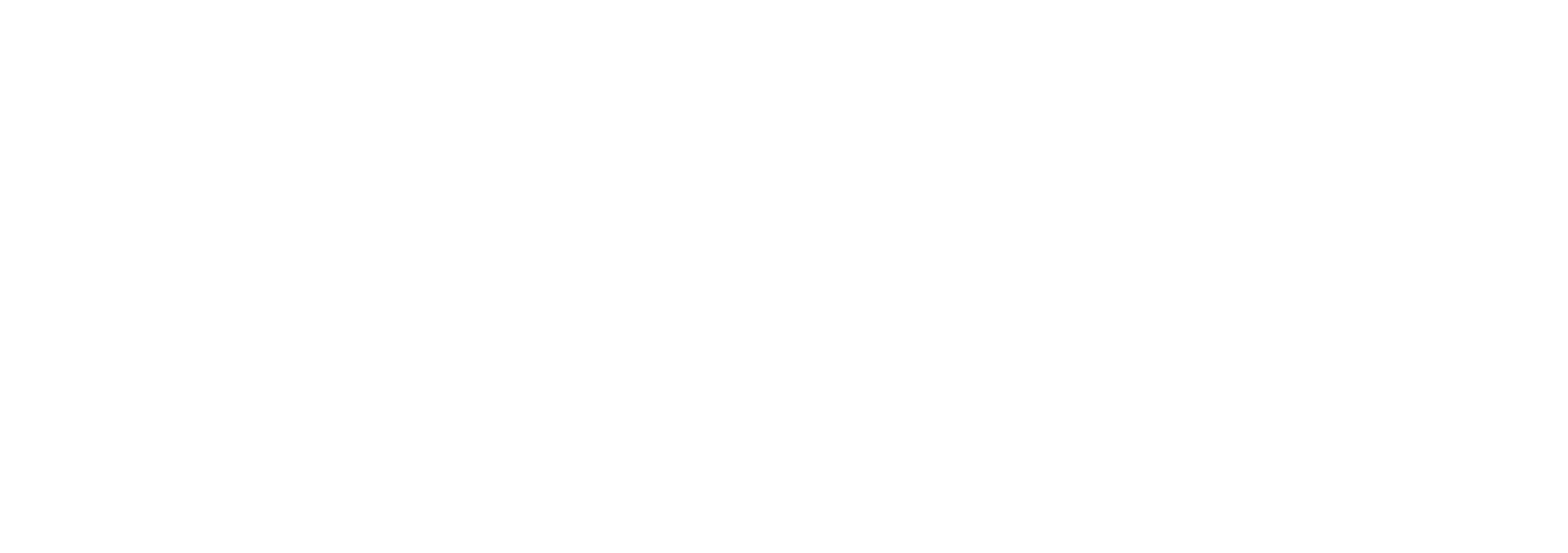 ROAS Marketing
